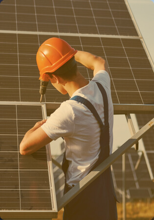 Solar Inverters